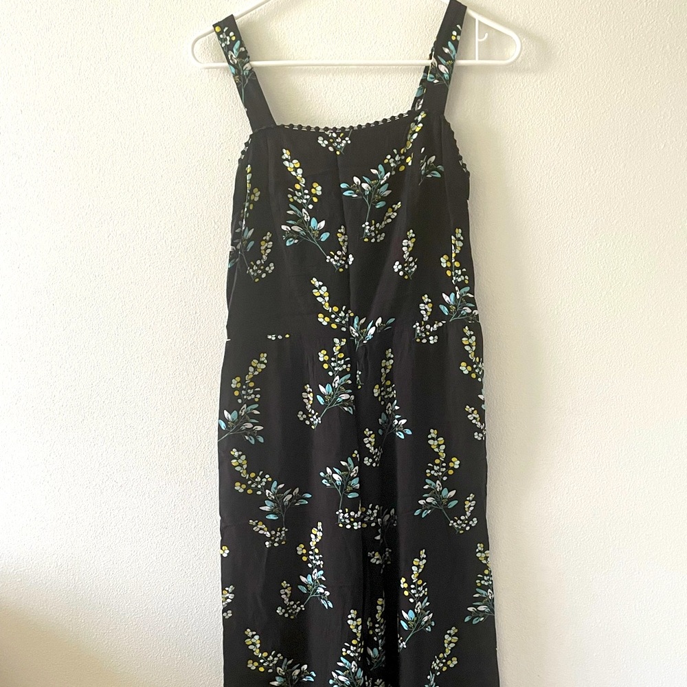 LOFT Jumpsuit